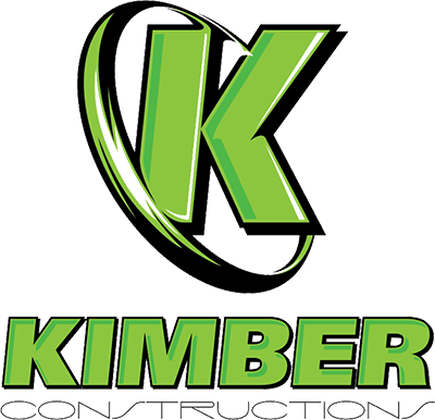 Kimber Constructions